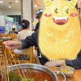 赤峰哈達街串串香訂餐電話號碼-第1張圖片