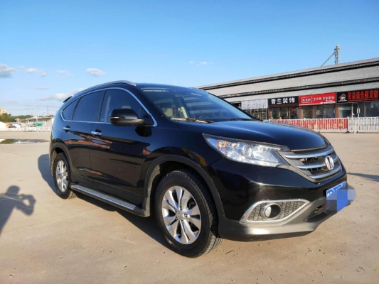 赤峰導(dǎo)航大屏維修點(diǎn)電話(huà)號(hào)碼-第1張圖片