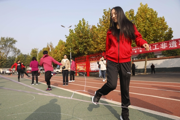 赤峰市跳高俱樂部電話號碼查詢-第1張圖片