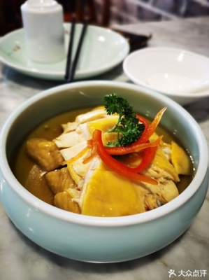 赤峰幸福小館電話號(hào)碼查詢是多少-第1張圖片