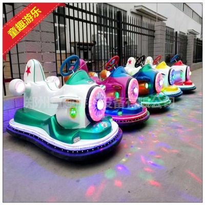 赤峰貝趣坊游樂場電話號碼-第1張圖片