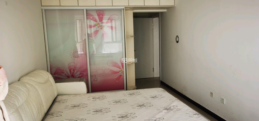 赤峰永業(yè)大廈精品店電話-第1張圖片