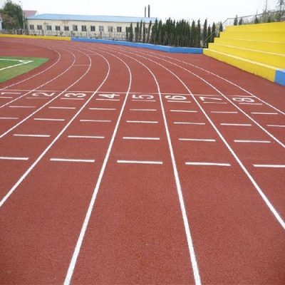 赤峰匯峰水泥房廠地址電話號碼-第1張圖片