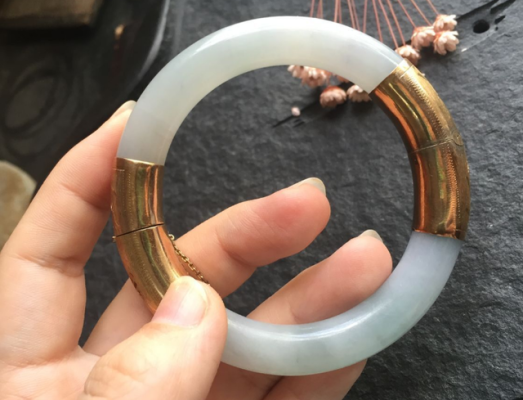 赤峰市手鐲修復(fù)店地址電話號碼-第1張圖片