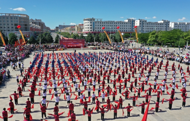 赤峰敖漢鐘表店電話地址查詢-第1張圖片