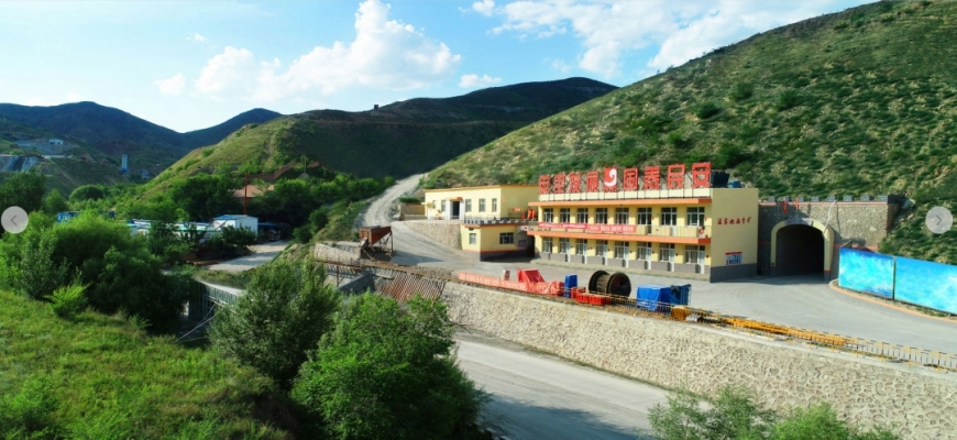 赤峰礦山打鉆團(tuán)隊(duì)電話號(hào)碼查詢-第1張圖片