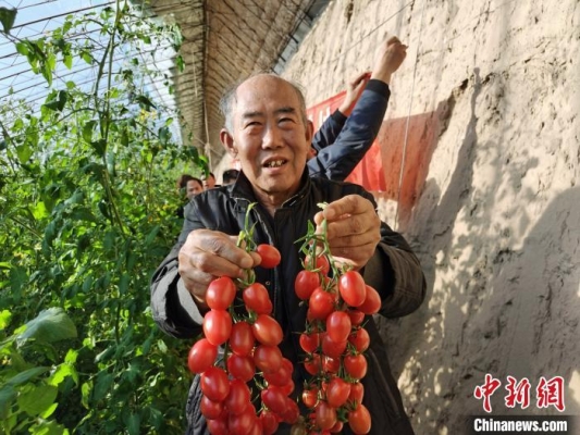 赤峰賣黑豆油的電話號碼是多少-第1張圖片