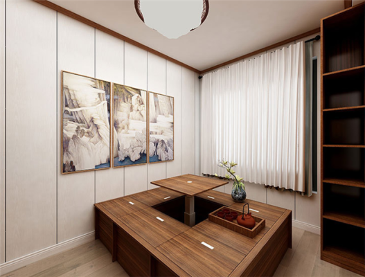 赤峰木飾面廠電話號碼查詢是多少-第1張圖片