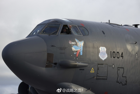 赤峰空軍司令部地址電話號碼-第1張圖片