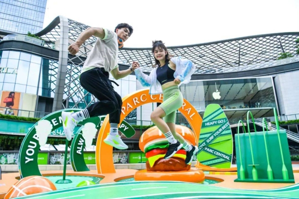 赤峰星博運(yùn)動(dòng)中心電話號(hào)碼查詢-第1張圖片