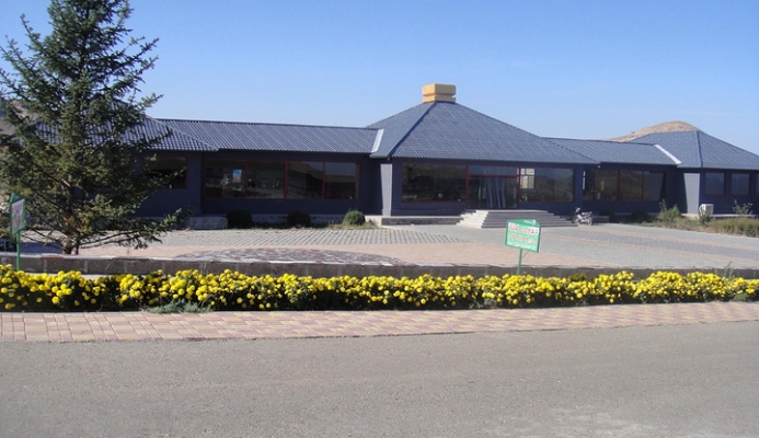 赤峰藏佛店總店電話號碼查詢-第1張圖片