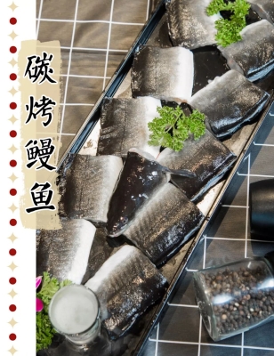 赤峰塔?？救獾觌娫挼刂凡樵?第1張圖片