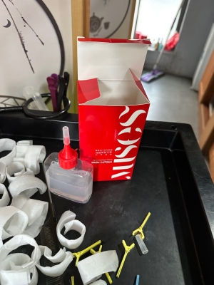 赤峰小哥理發(fā)店電話號碼多少-第1張圖片