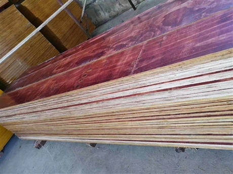 赤峰覆膜木模板廠家電話號(hào)碼-第1張圖片