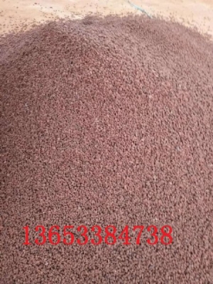 赤峰拉鉚螺母加工廠電話號(hào)碼-第1張圖片