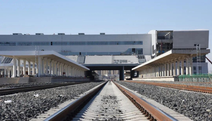 赤峰高鐵專(zhuān)運(yùn)站電話(huà)查詢(xún)號(hào)碼-第1張圖片