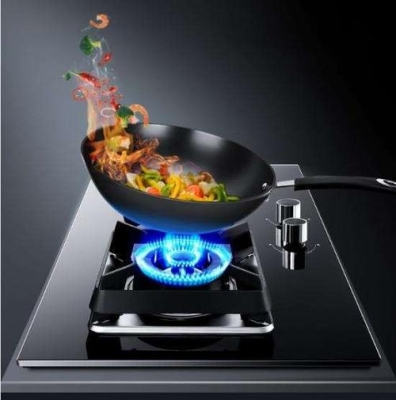 旺達散熱器赤峰售后電話號碼-第1張圖片