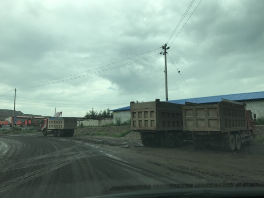 赤峰找打更老頭電話號(hào)碼是多少-第1張圖片