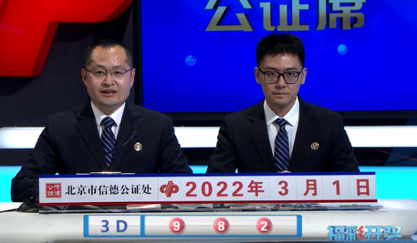 赤峰安心代駕員電話號(hào)碼查詢(xún)-第1張圖片