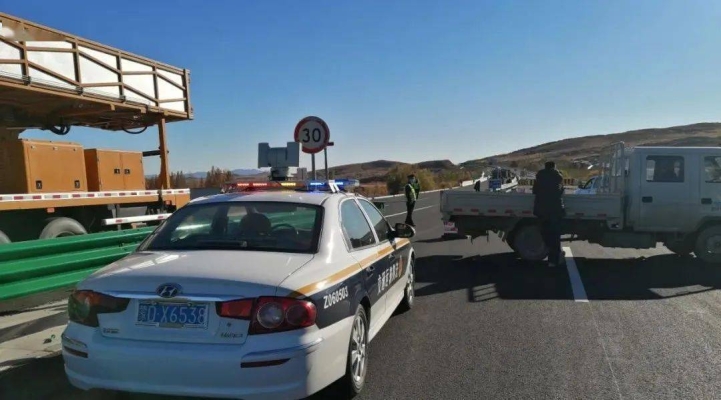 赤峰橋梁工程電話多少號啊-第1張圖片