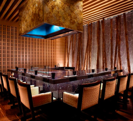 赤峰魔帝電競館地址電話號碼-第1張圖片