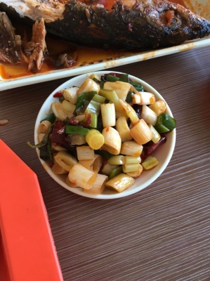 赤峰五道街包子店電話號碼-第1張圖片