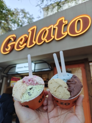 赤峰市賣(mài)冰塊電話是多少號(hào)-第1張圖片