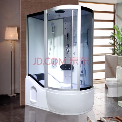 赤峰市內(nèi)浴缸房廠家電話號(hào)碼-第1張圖片