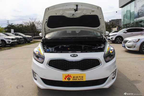 赤峰佳樂農(nóng)機電話號碼查詢-第1張圖片