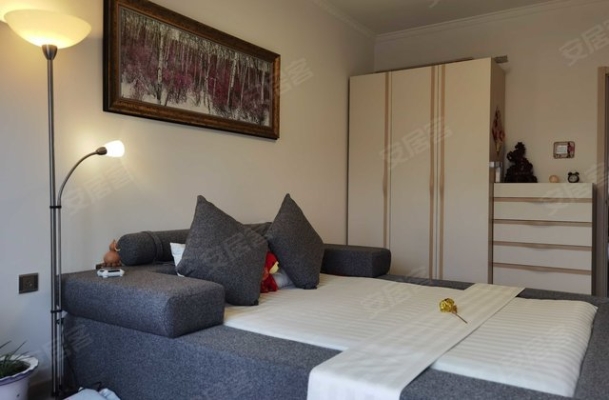 赤峰應(yīng)昌街便利店電話號碼-第1張圖片