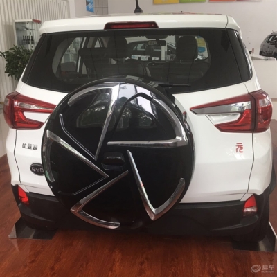 赤峰自駕游車友群電話號(hào)碼-第1張圖片