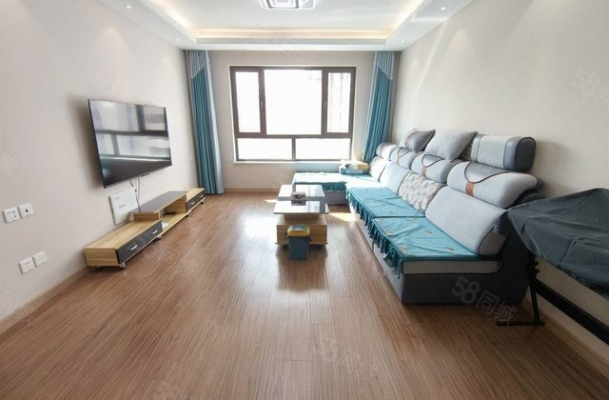 赤峰賣房子中介電話號碼多少-第1張圖片