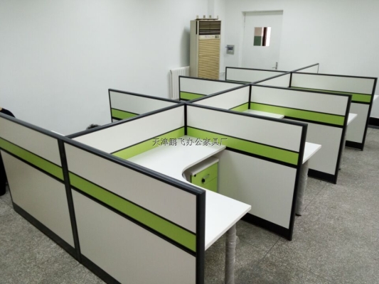 赤峰家具批發(fā)電話多少號碼-第1張圖片