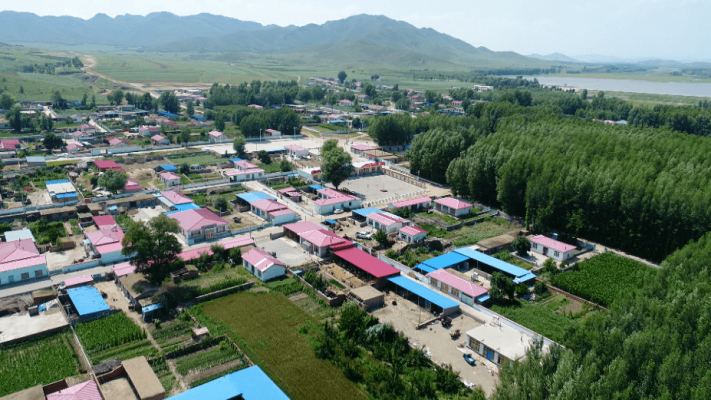 赤峰下洼修車廠電話多少號-第1張圖片