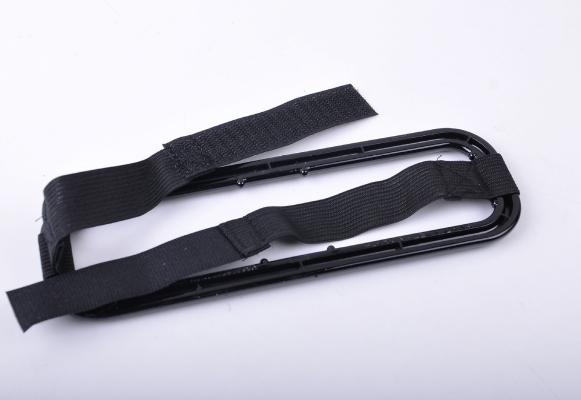 赤峰大棚遮陽板廠家電話號碼-第1張圖片