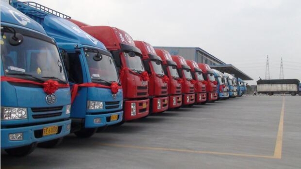 赤峰到宜春物流電話多少號-第1張圖片