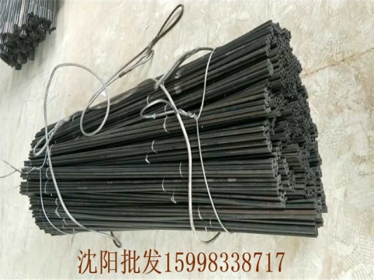 赤峰氧氣供應站電話號碼查詢-第1張圖片