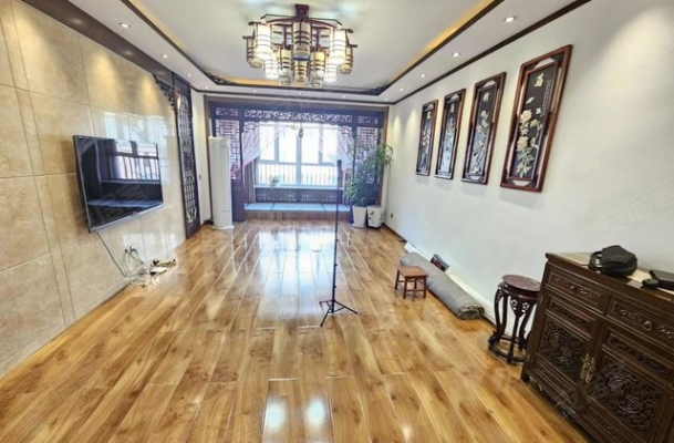 赤峰華睿園社區(qū)電話號碼是多少-第1張圖片