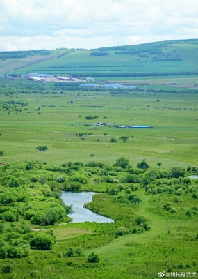 赤峰蒙東五金店電話號碼-第1張圖片