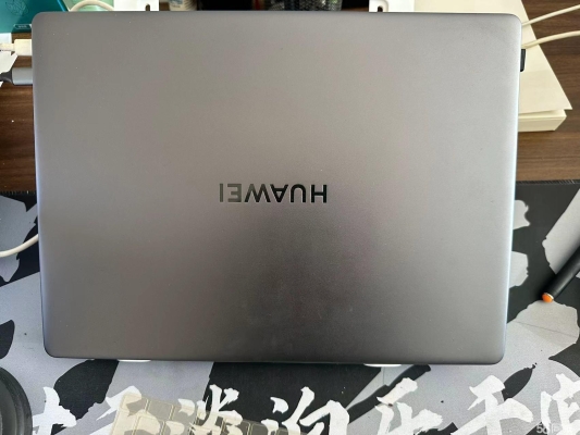 赤峰二手手機(jī)翻新電話號(hào)碼-第1張圖片