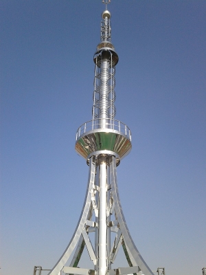 赤峰裝修避雷針電話(huà)多少號(hào)-第1張圖片