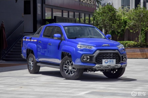 赤峰市蒼宇商貿(mào)公司電話號碼-第1張圖片