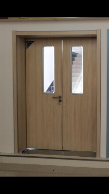 赤峰市防火門報價電話號碼-第1張圖片