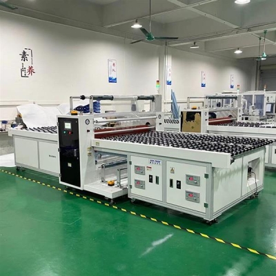 赤峰清水扶膜機(jī)廠家電話號(hào)碼-第1張圖片