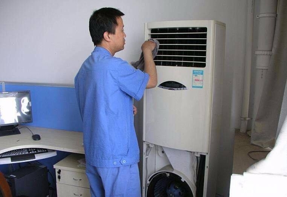 赤峰同城清洗油煙機(jī)電話號(hào)碼-第1張圖片