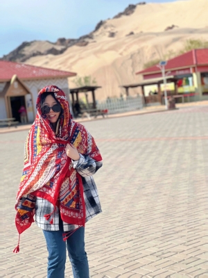 赤峰至北京旅游團電話號碼-第1張圖片