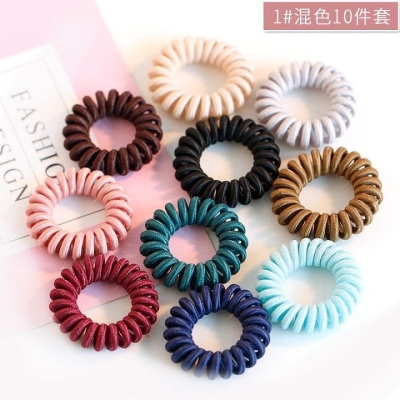 赤峰蘭桂坊飾品店電話號碼-第1張圖片