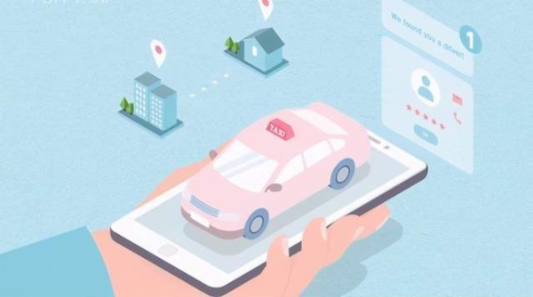 赤峰去建昌拼車電話號碼是多少-第1張圖片