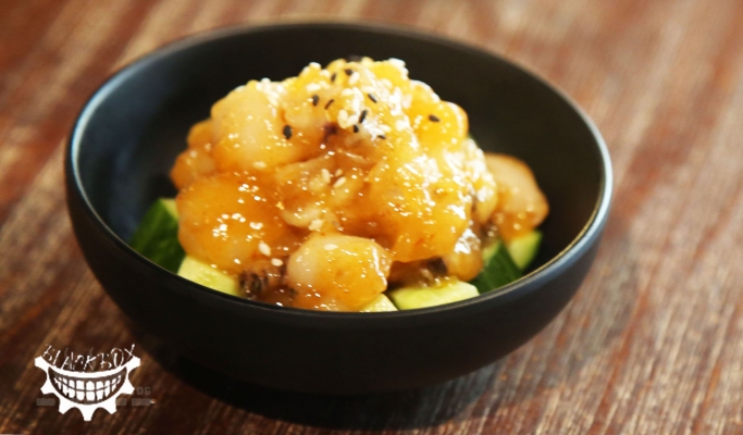 赤峰韓料團購電話多少號-第1張圖片