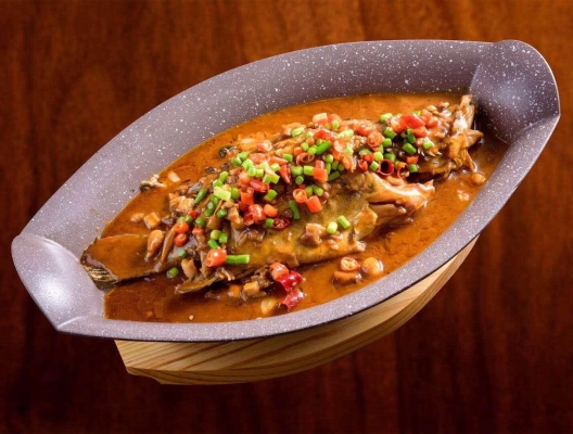 赤峰隱廬徽宴團(tuán)購(gòu)電話地址-第1張圖片